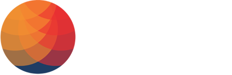 inroads logo - International Network for the Reduction of Abortion Discrimination and Stigma